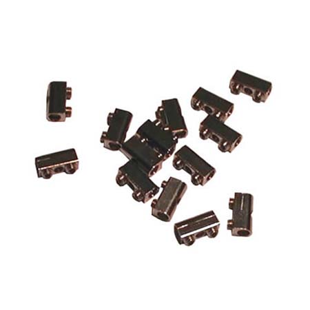 OSD GROUP srl